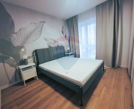 Apartament 3 camere Tiglari, 57 mp