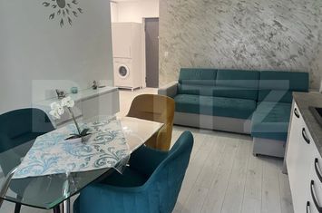 Apartament 2 camere de vanzare TARGU MURES - Mures anunturi imobiliare Mures