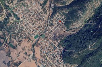 Casă individuală 210 mp în Zigos (Kavala) anunturi imobiliare Grecia
