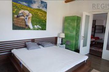 Apartament 2 camere de inchiriat CENTRUL CIVIC - Brasov anunturi imobiliare Brasov