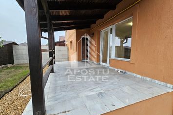 Duplex pozitie buna in Mosnita Noua anunturi imobiliare Timis