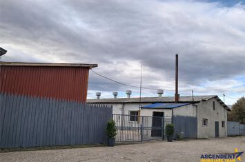 Spațiu comercial de vanzare EXTERIOR EST - Brasov anunturi imobiliare Brasov