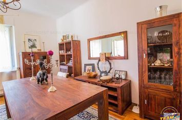 Vilă - 6 camere de vanzare SCHEI - Brasov anunturi imobiliare Brasov