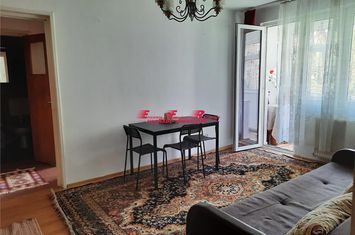 Apartament 2 camere de vanzare GHENCEA - Bucuresti anunturi imobiliare Bucuresti