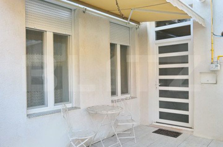 Apartament 3 camere de inchiriat ORADEA - Bihor anunturi imobiliare Bihor