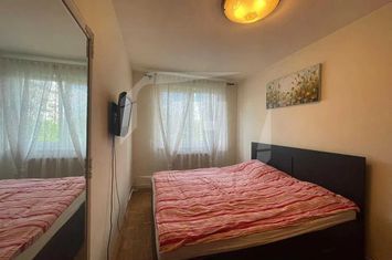 Apartament 3 camere de inchiriat CLUJ-NAPOCA - Cluj anunturi imobiliare Cluj