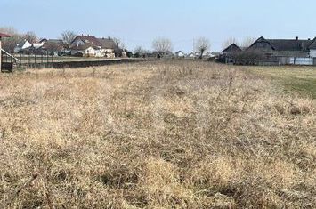 Teren de vanzare FRATAUTII VECHI - Suceava anunturi imobiliare Suceava