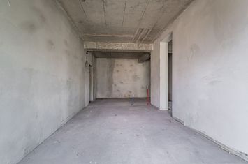 Apartament 2 camere decomandat | BERMO | Banu Mărăcine anunturi imobiliare Arad