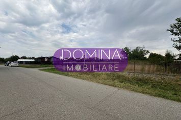 Teren de vanzare CALNIC - Gorj anunturi imobiliare Gorj