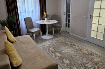 Apartament 4 camere de vanzare IASI - Iasi anunturi imobiliare Iasi