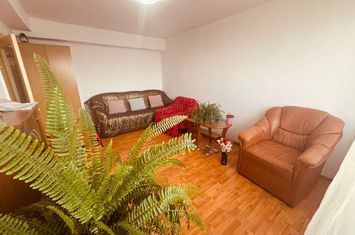 2 camere Soseaua Giurgiului-Piata Progresul anunturi imobiliare Bucuresti