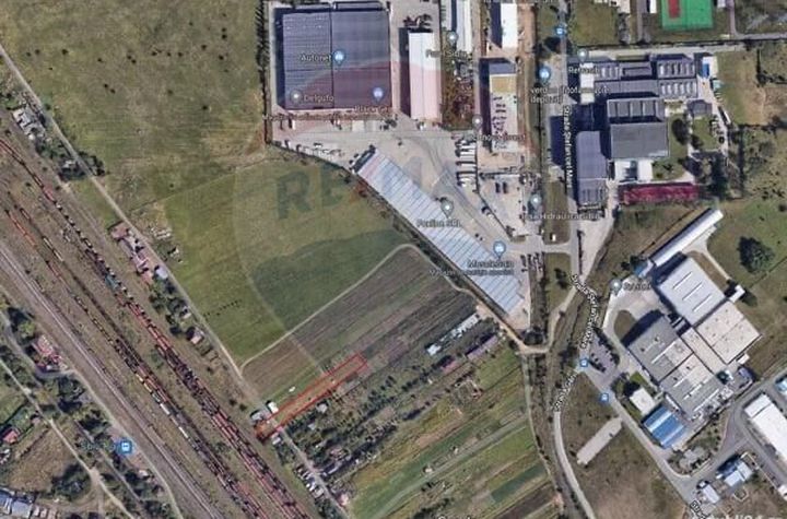 Teren 1,434mp Selimbar anunturi imobiliare Sibiu