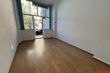 Spațiu comercial de inchiriat BISTRITA LAC - Bacau anunturi imobiliare Bacau