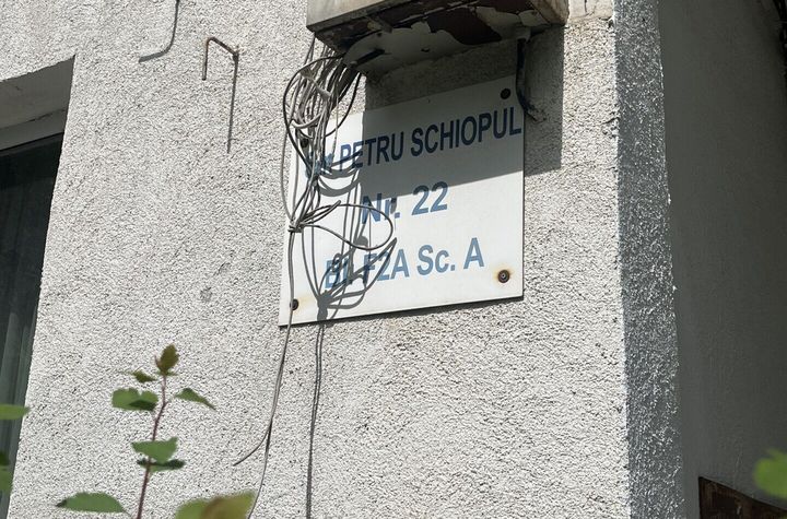 Apartament 2 camere, Iasi anunturi imobiliare Iasi