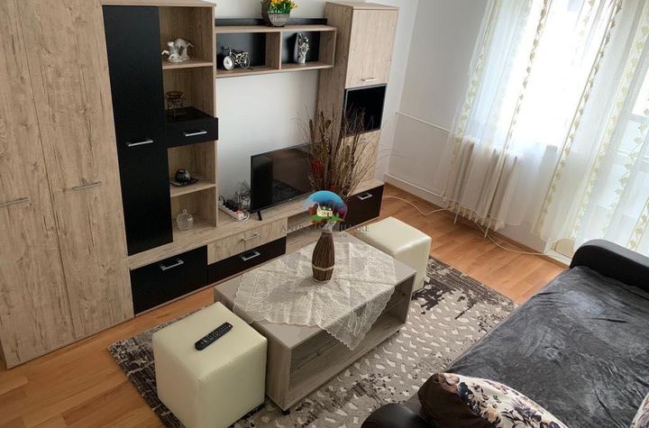 Apartament 2 camere de inchiriat MANASTUR - Cluj anunturi imobiliare Cluj