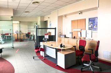 Spațiu comercial de inchiriat MICRO 3 - Dambovita anunturi imobiliare Dambovita