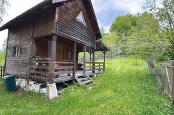 Teren de vanzare RASCA - Cluj anunturi imobiliare Cluj