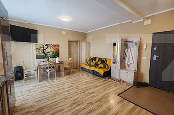 Apartament 3 camere de vanzare TIMISOARA - Timis anunturi imobiliare Timis