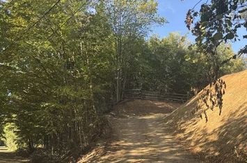 Teren de vanzare SUCEVITA - Suceava anunturi imobiliare Suceava