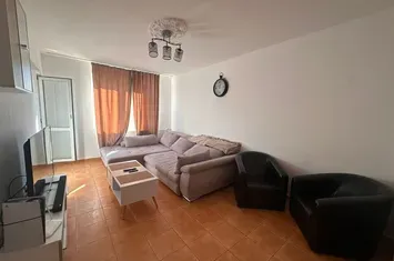 Nicolae Grigorescu 2 Camere OFERTA anunturi imobiliare Bucuresti