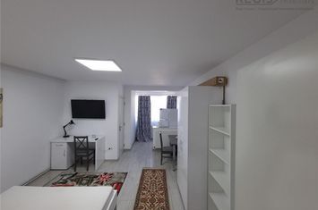 Garsonieră de inchiriat ASTRA - Brasov anunturi imobiliare Brasov