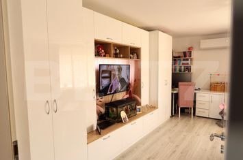 Apartament 2 camere de vanzare TURDA - Cluj anunturi imobiliare Cluj