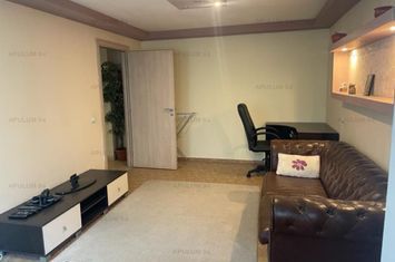 Apartament 2 camere de vanzare DECEBAL - Bucuresti anunturi imobiliare Bucuresti