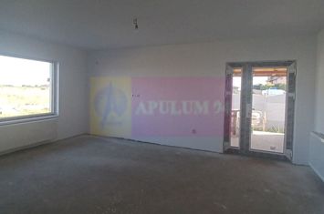 Săbăreni, casă nouă parter 137 mp, curte 400 mp anunturi imobiliare Giurgiu