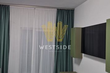 Apartament premium, de inchiriat, in Giroc anunturi imobiliare Timis