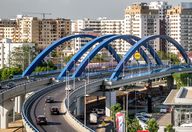 19.406.200 €, Teren Intravilan