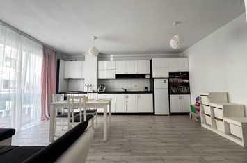 Apartament de vanzare | 2 camere | Modern | Europa | Terasa anunturi imobiliare Cluj