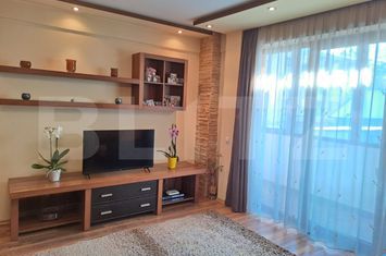 Apartament 2 camere de vanzare CLUJ-NAPOCA - Cluj anunturi imobiliare Cluj