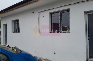 VANZARE CASA 3 CAM IN GIULESTI anunturi imobiliare Bucuresti