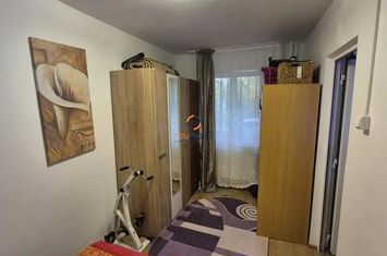 Apartament 2 camere de vanzare DAMBOVITA - Timis anunturi imobiliare Timis