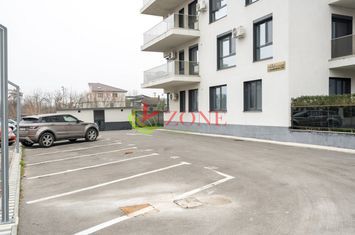 Apartament 2 camere de inchiriat PIPERA - Bucuresti anunturi imobiliare Bucuresti