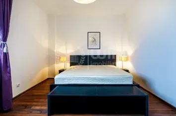 Apartament 2 camere de vanzare CLUJ-NAPOCA - Cluj anunturi imobiliare Cluj