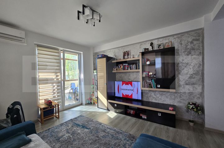 Apartament 2 camere de vanzare CRAIOVA - Dolj anunturi imobiliare Dolj