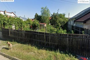 Teren Intravilan de vanzare OBOR - Vrancea anunturi imobiliare Vrancea