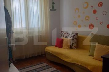Apartament 2 camere de vanzare CENTRUL CIVIC - Brasov anunturi imobiliare Brasov