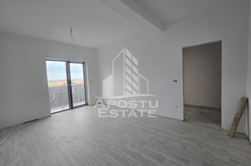 Apartamente cu 3 camere si 2 bai, in bloc nou, Calea Urseni, Giroc anunturi imobiliare Timis