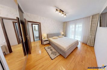 Apartament 4 camere de vanzare TOMIS 4 - Constanta anunturi imobiliare Constanta