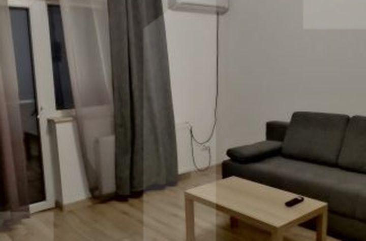 Apartament 3 camere de vanzare METALURGIEI - Bucuresti anunturi imobiliare Bucuresti