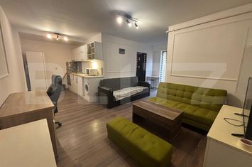 Apartament 2 camere de vanzare CLUJ-NAPOCA - Cluj anunturi imobiliare Cluj