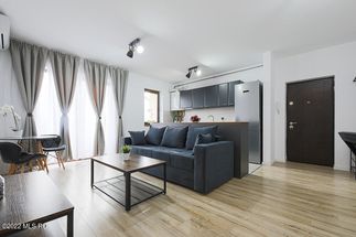 Apartament 2 camere de vânzare Timis - Giroc