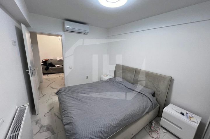 Apartament 2 camere de inchiriat CLUJ-NAPOCA - Cluj anunturi imobiliare Cluj