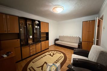 Inchiriere apartament 2 camere Lacul Tei,5 min. parcul Circului si Barbu Văcărescu,Str. Grigore Moisil nr. 5 anunturi imobiliare Bucuresti