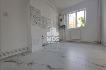 Apartament 2 camere de vanzare CIRCUMVALATIUNII - Timis anunturi imobiliare Timis