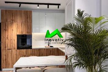 Apartament 2 camere de inchiriat CENTRAL - Sibiu anunturi imobiliare Sibiu