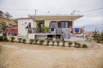 Casă unifamilială 100,5 mp în Orfani, Kavala anunturi imobiliare Grecia
