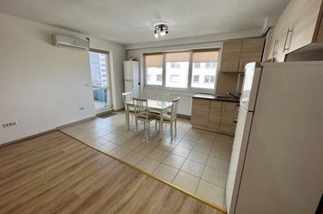 Apartament cu 3 camere de inchiriat in Olimpic, Bd Garii anunturi imobiliare Brasov